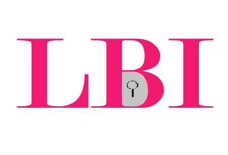 Logo Image